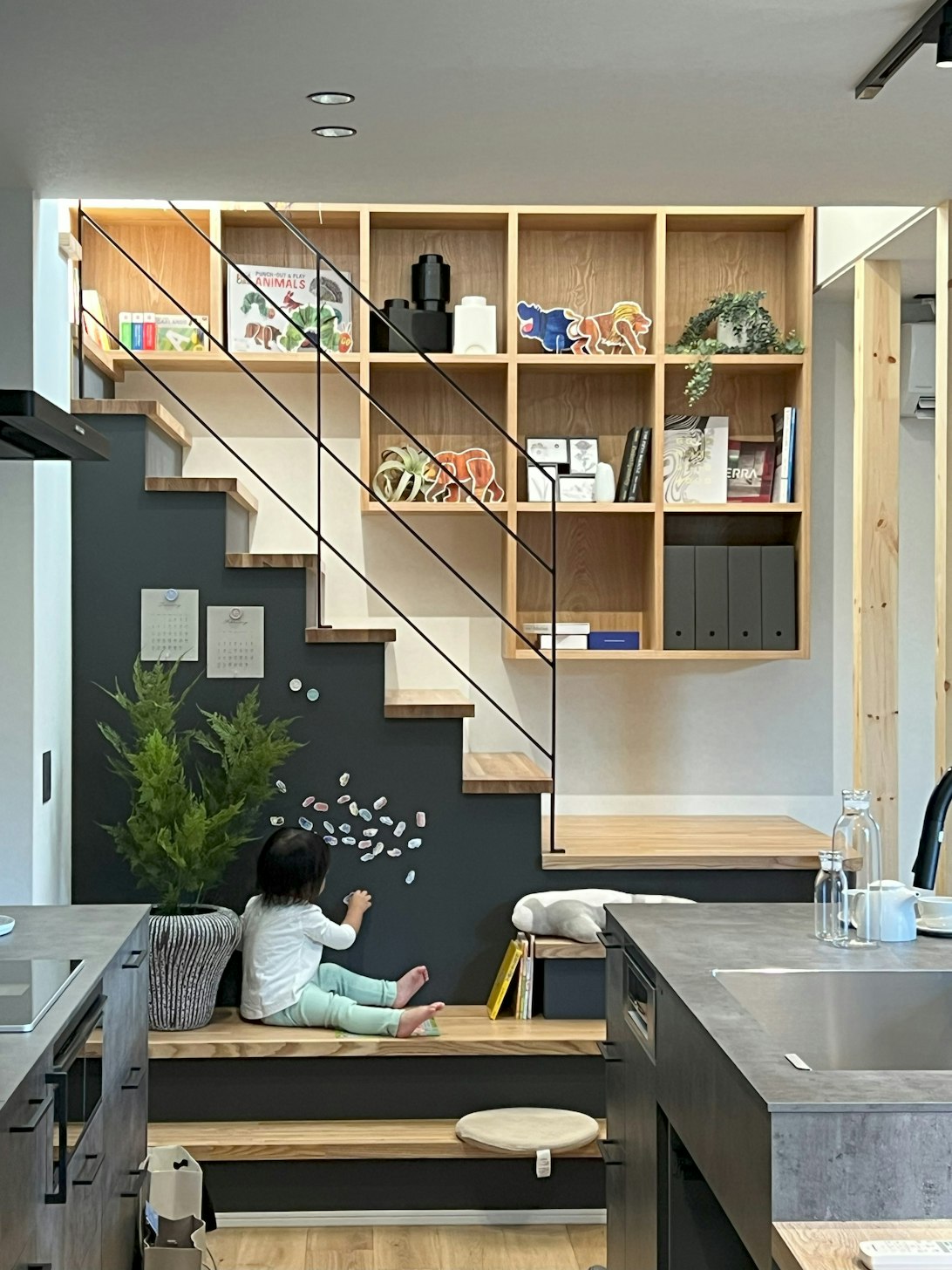 さくら金沢店_イベントイメージ3