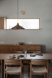 写真は過去内覧会物件です