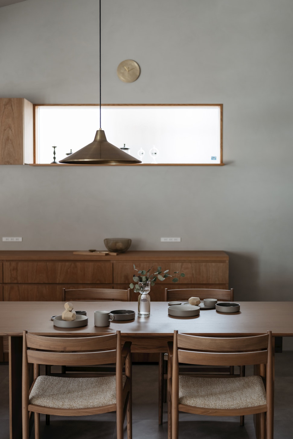 写真は過去内覧会物件です