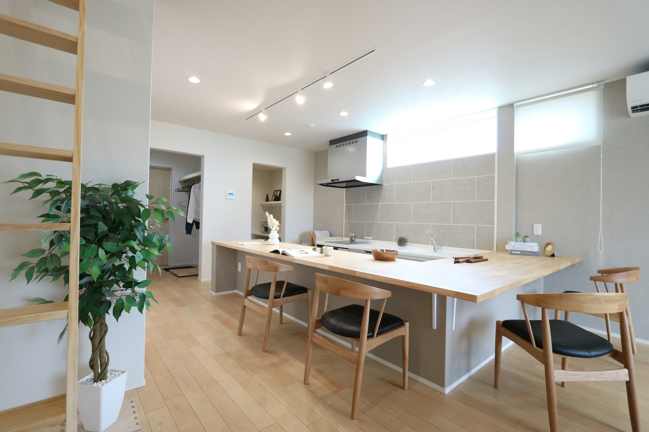 ひまわりほーむ_イベントイメージ2