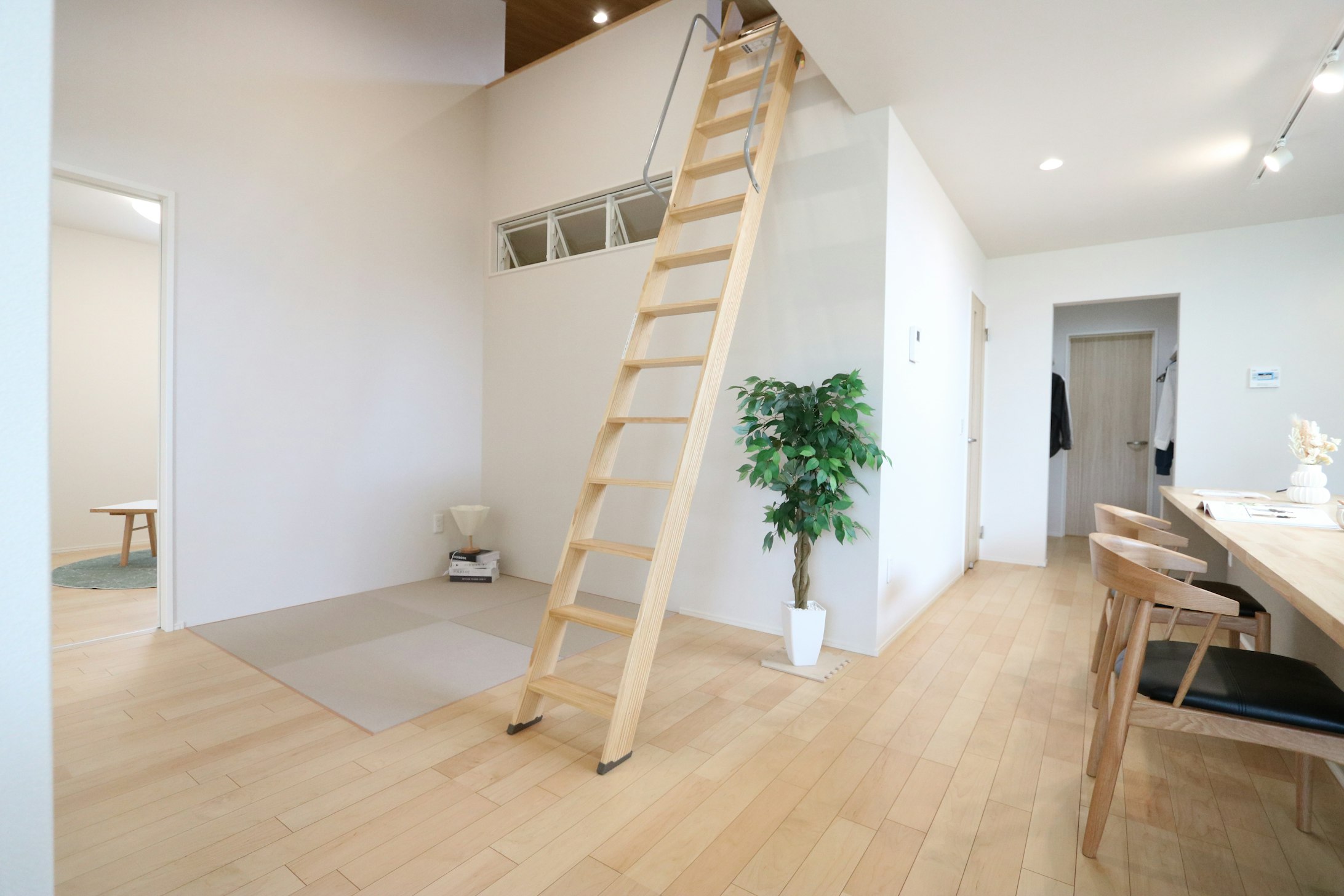 ひまわりほーむ_イベントイメージ3