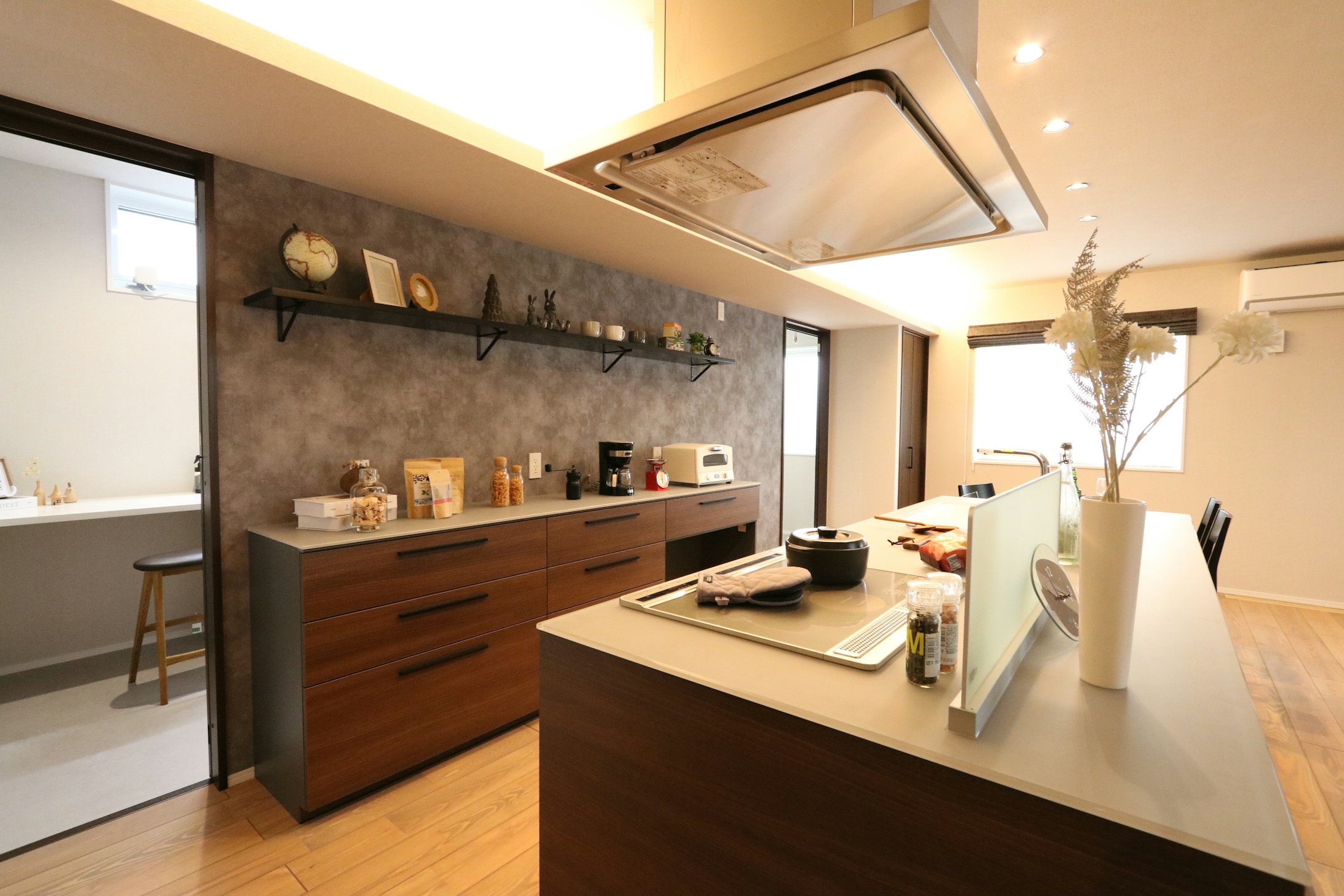 ひまわりほーむ_イベントイメージ2