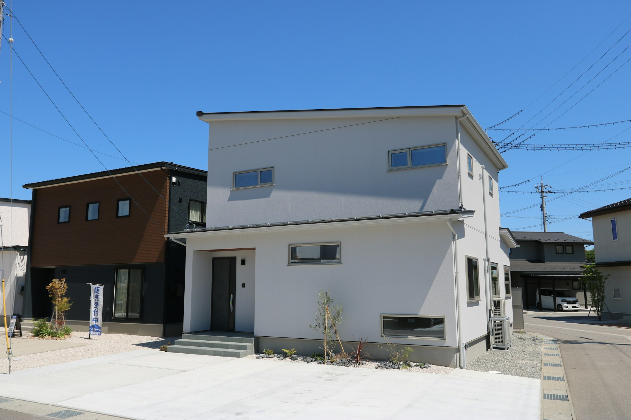 ひまわりほーむ_イベントイメージ3