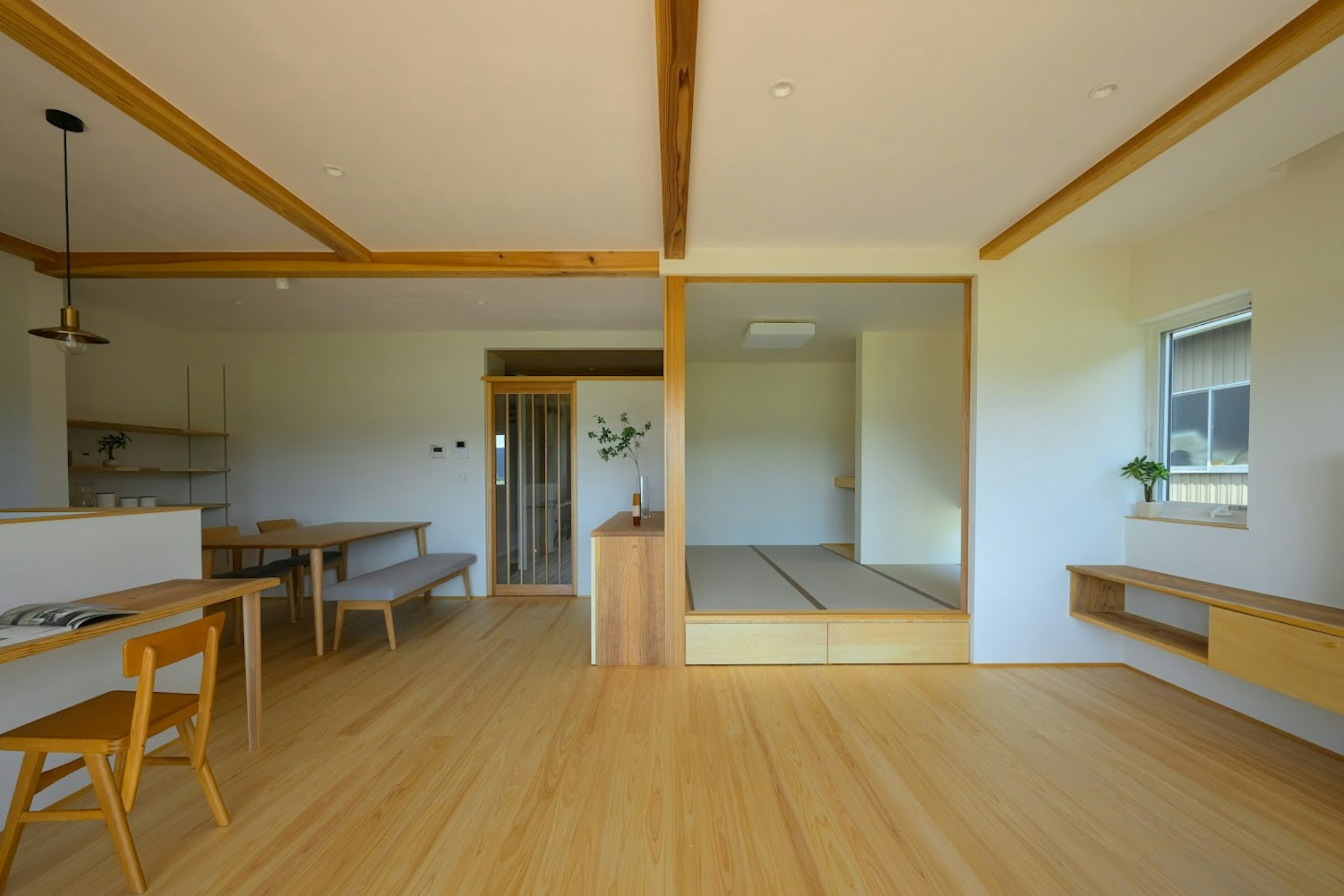 木だて家_イベントイメージ3