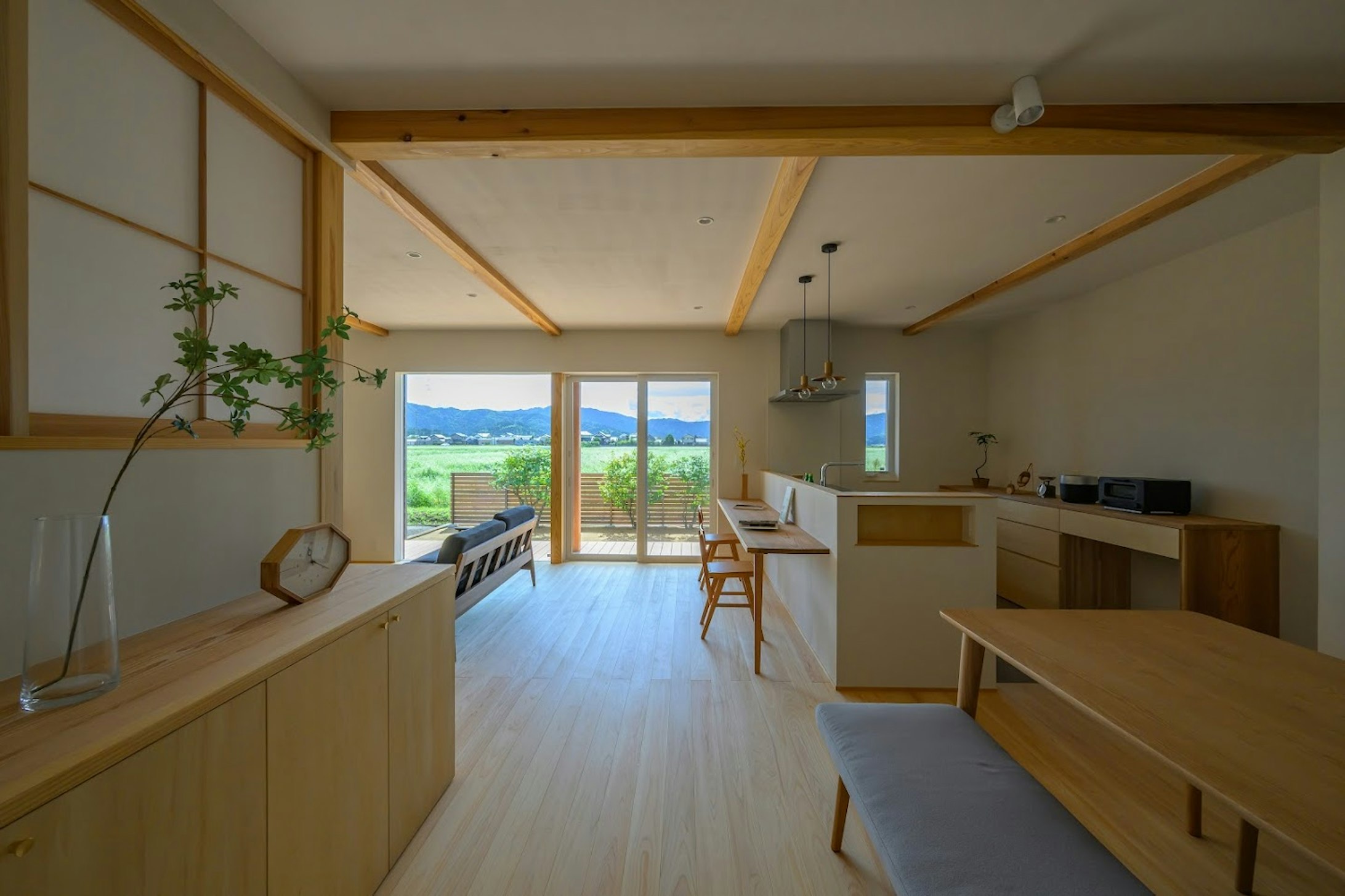 木だて家_イベントイメージ2