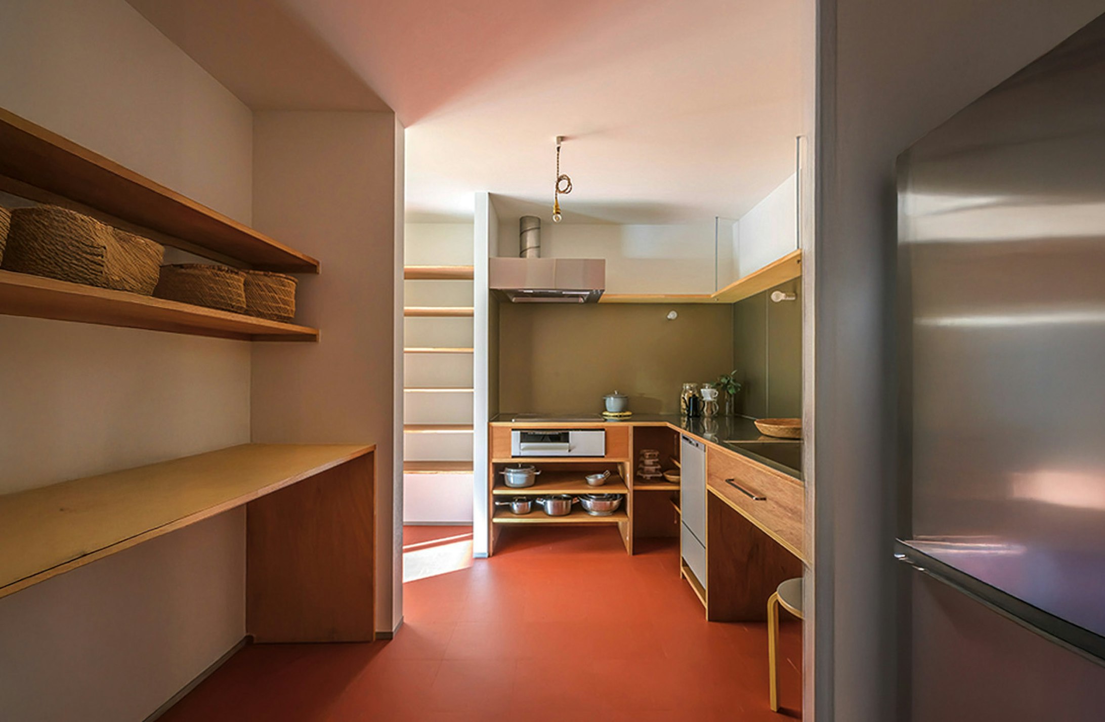 EUGUE[ユーグ]_イベントイメージ1