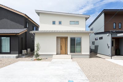 デキノヤホーム_イベントイメージ1