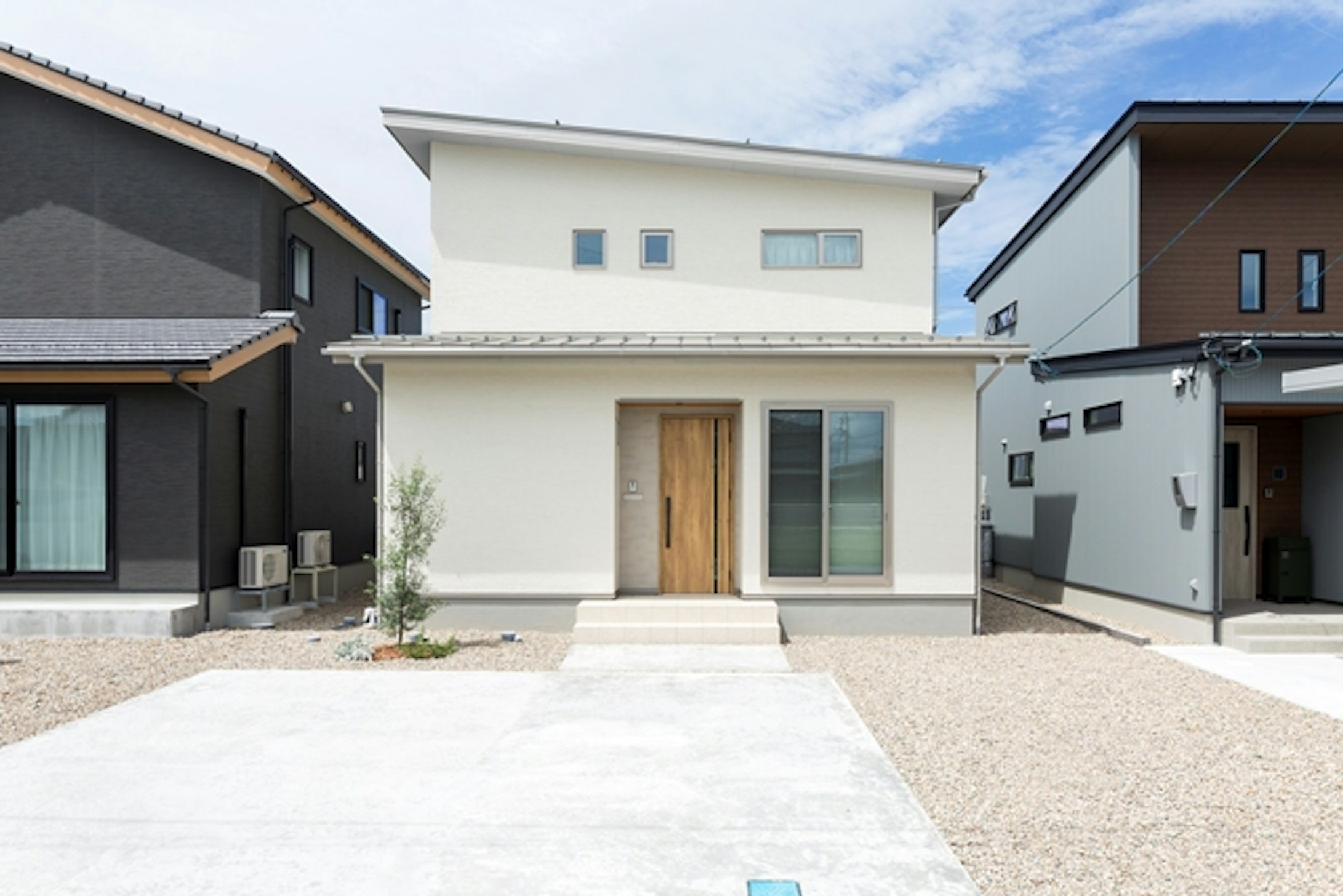 デキノヤホーム_イベントイメージ1