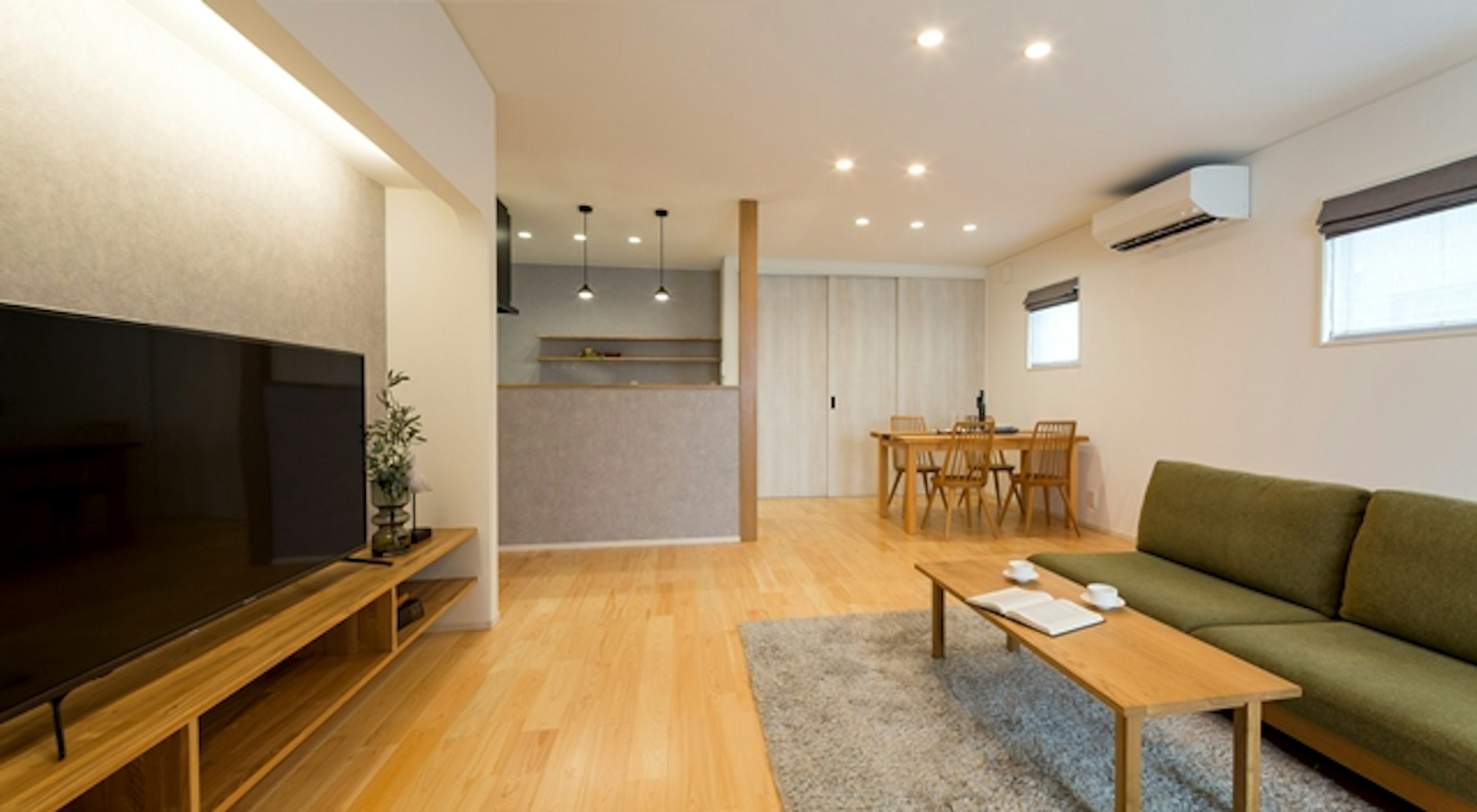 デキノヤホーム_イベントイメージ2