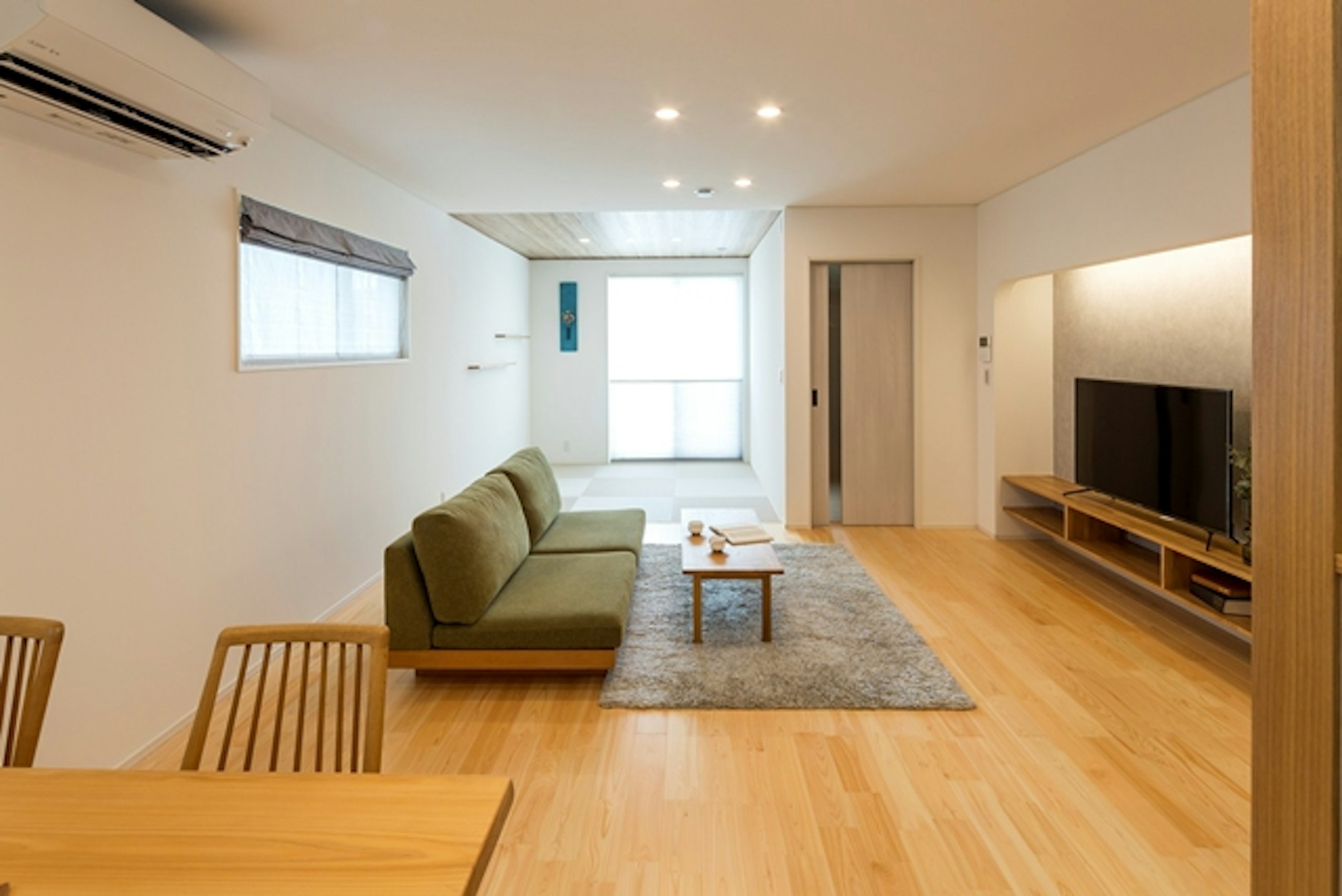 デキノヤホーム_イベントイメージ3