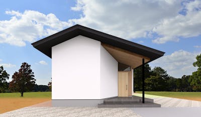 クマガイ建創_イベントイメージ1