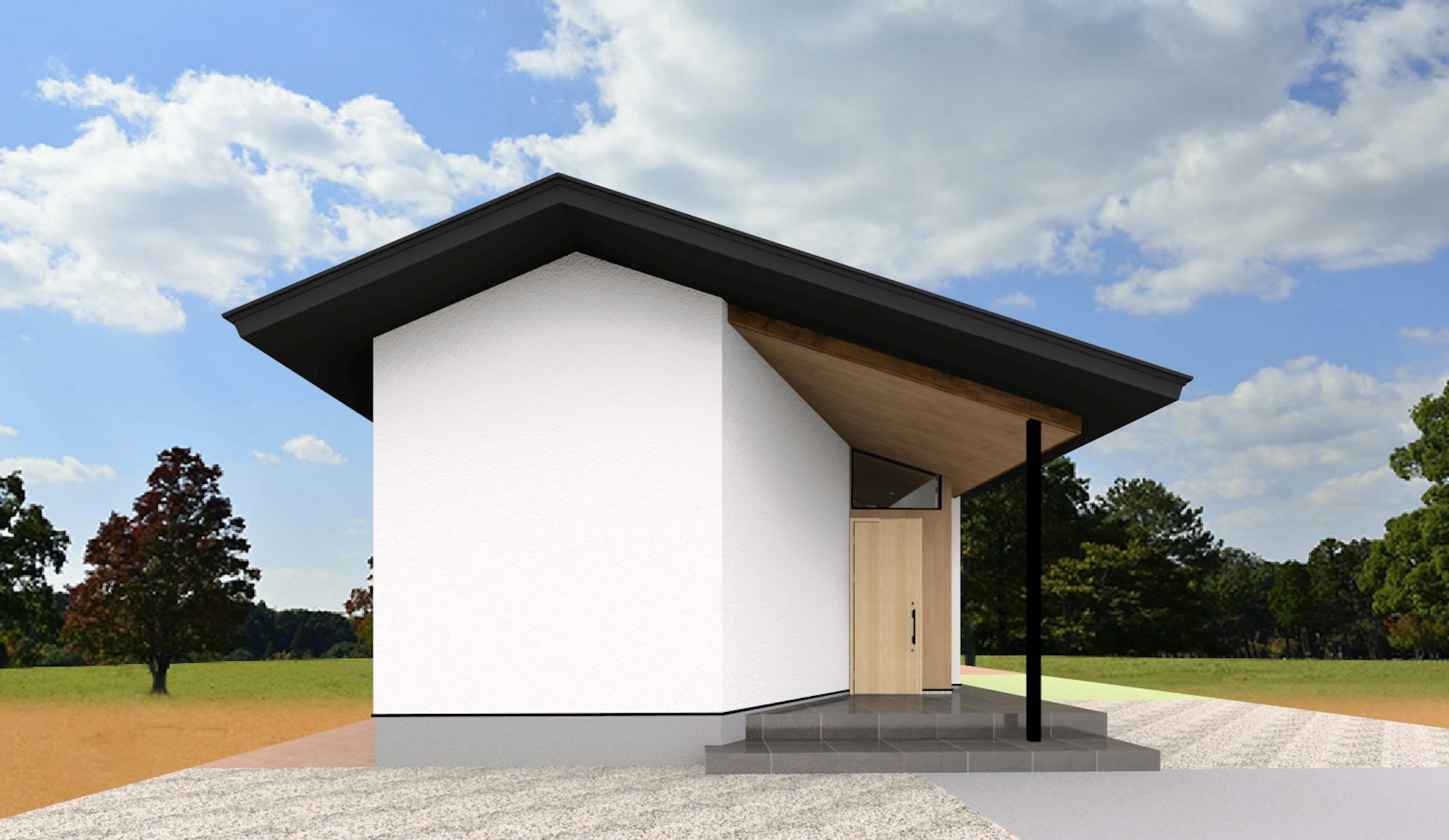 クマガイ建創_イベントイメージ1