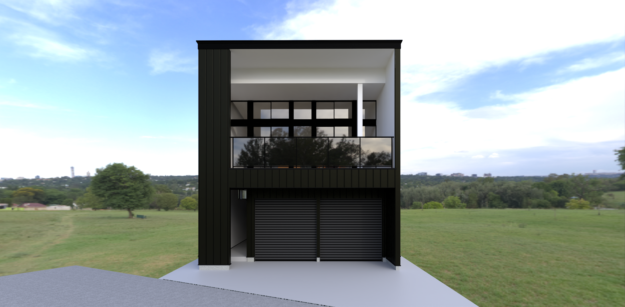 クマガイ建創_イベントイメージ1