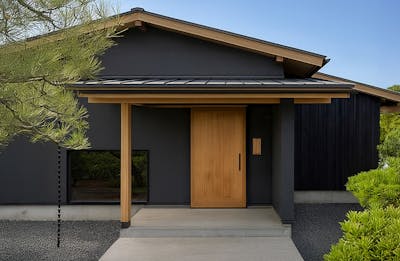 auie（アウイエ）_イベントイメージ1