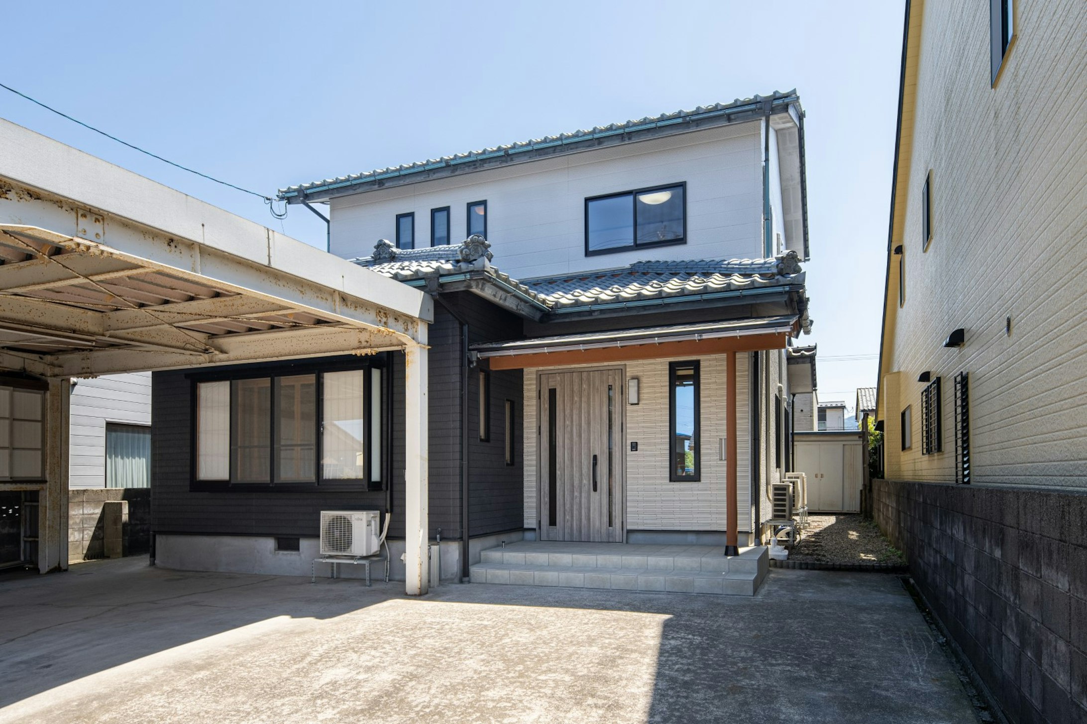 石友ホーム 福井リノベーション店（リノベーション）_イベントイメージ1