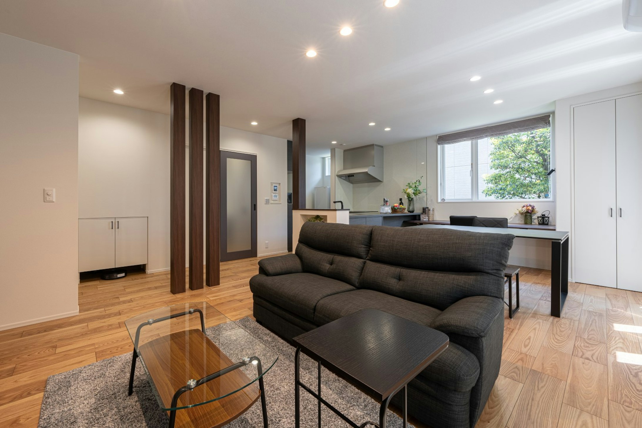 石友ホーム 福井リノベーション店（リノベーション）_イベントイメージ2