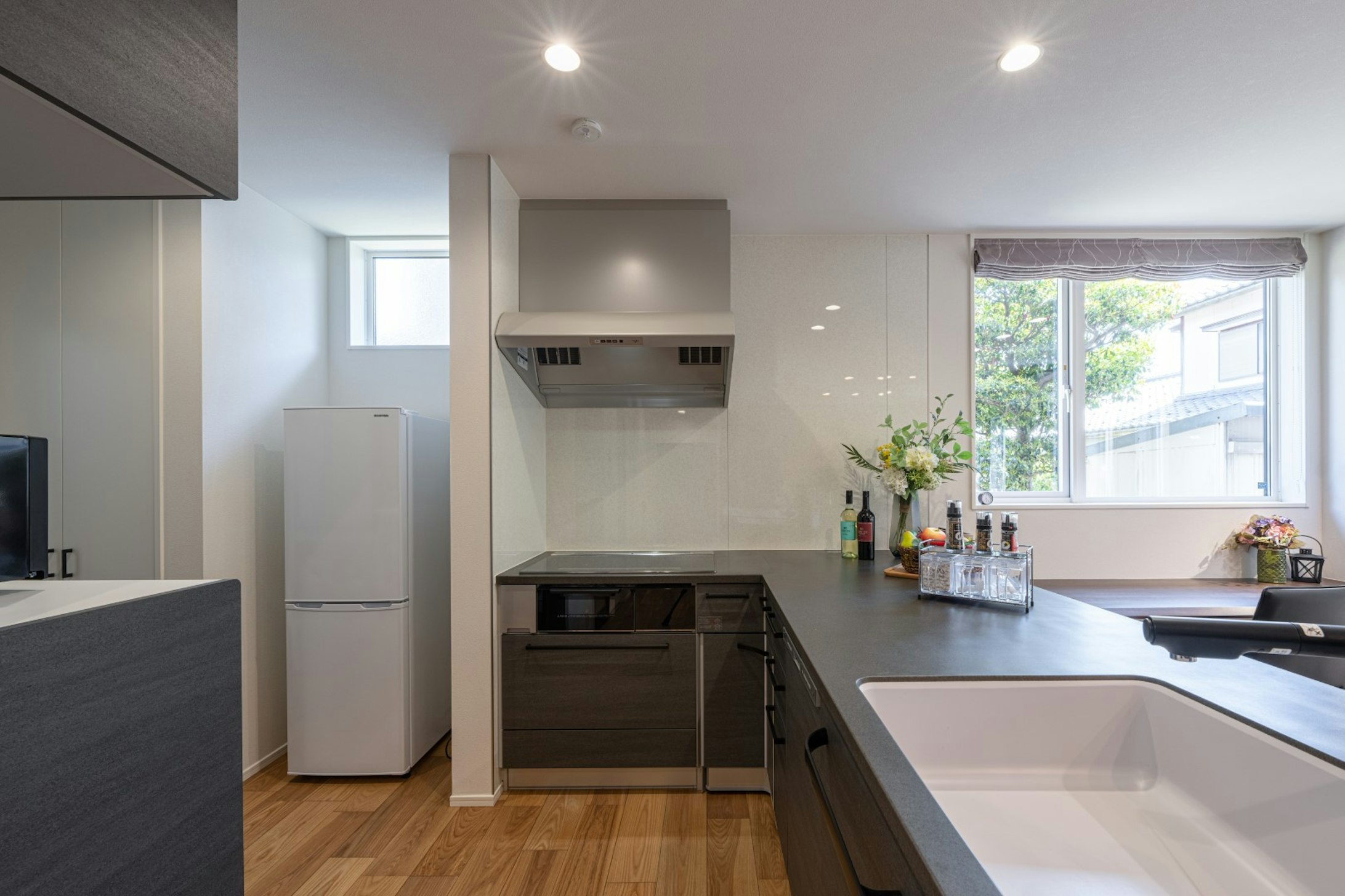 石友ホーム 福井リノベーション店（リノベーション）_イベントイメージ3