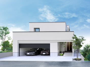 株式会社　玉家建設　富山支店_イベントイメージ1