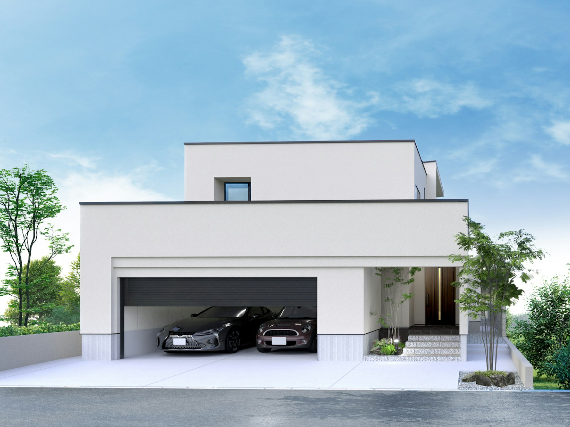 株式会社　玉家建設　富山支店_イベントイメージ1