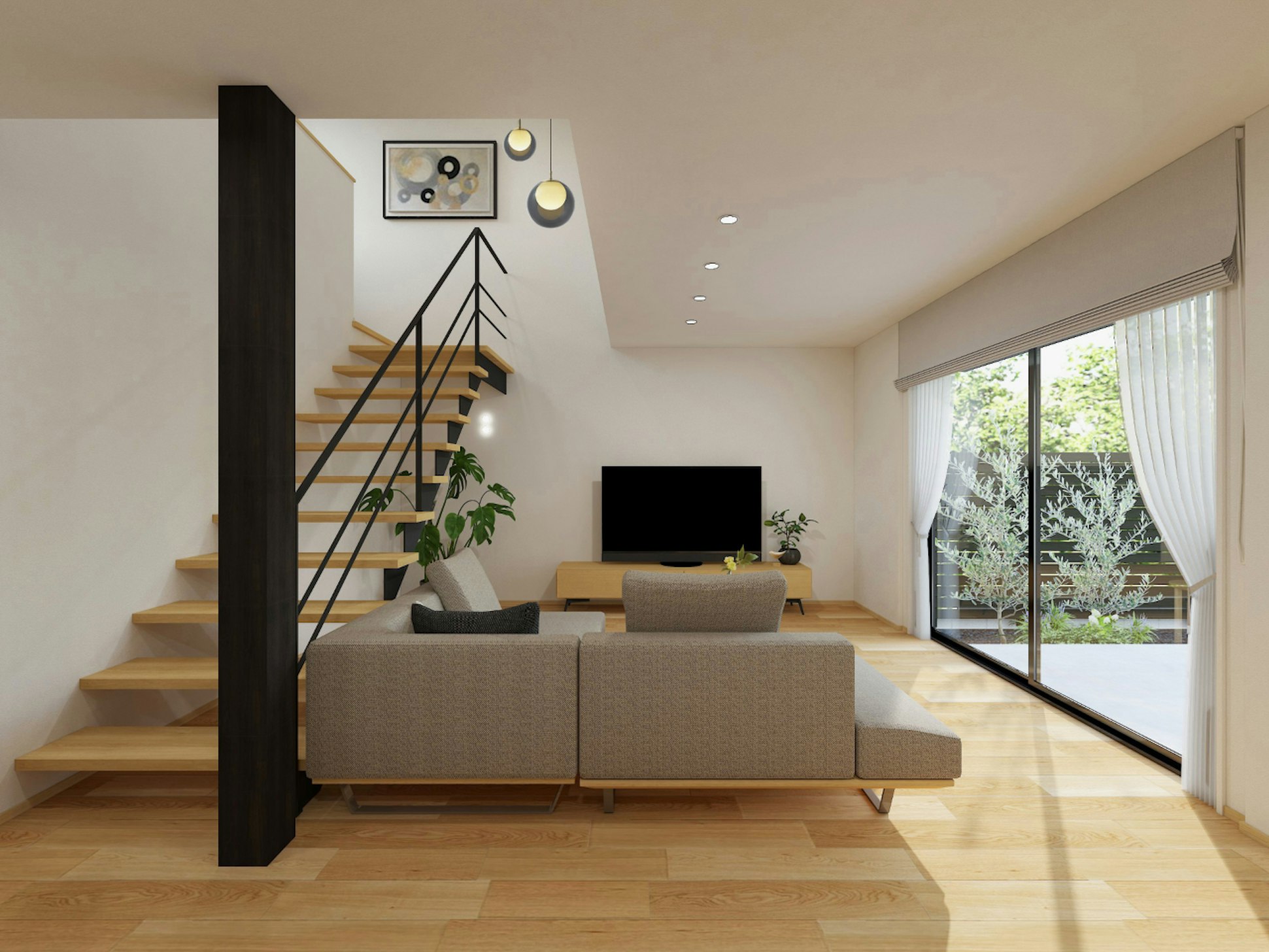 株式会社　玉家建設　富山支店_イベントイメージ2