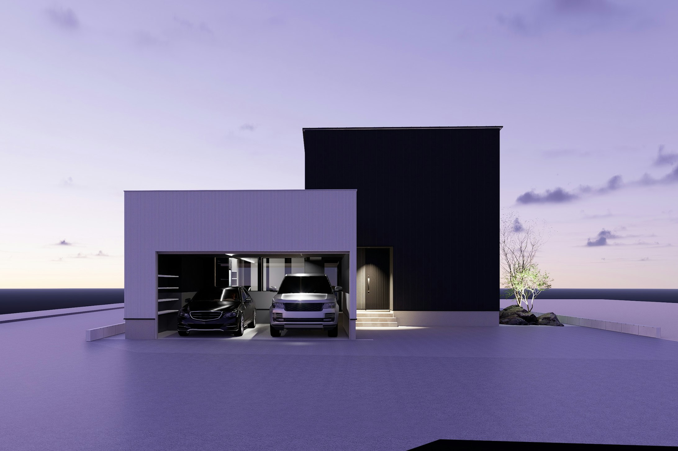 さくら金沢店_イベントイメージ2