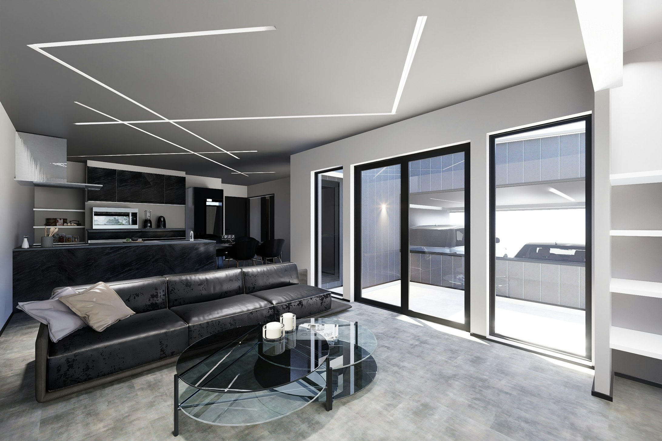 さくら金沢店_イベントイメージ3