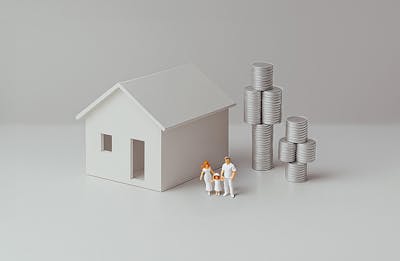 EUGUE[ユーグ]_イベントイメージ1