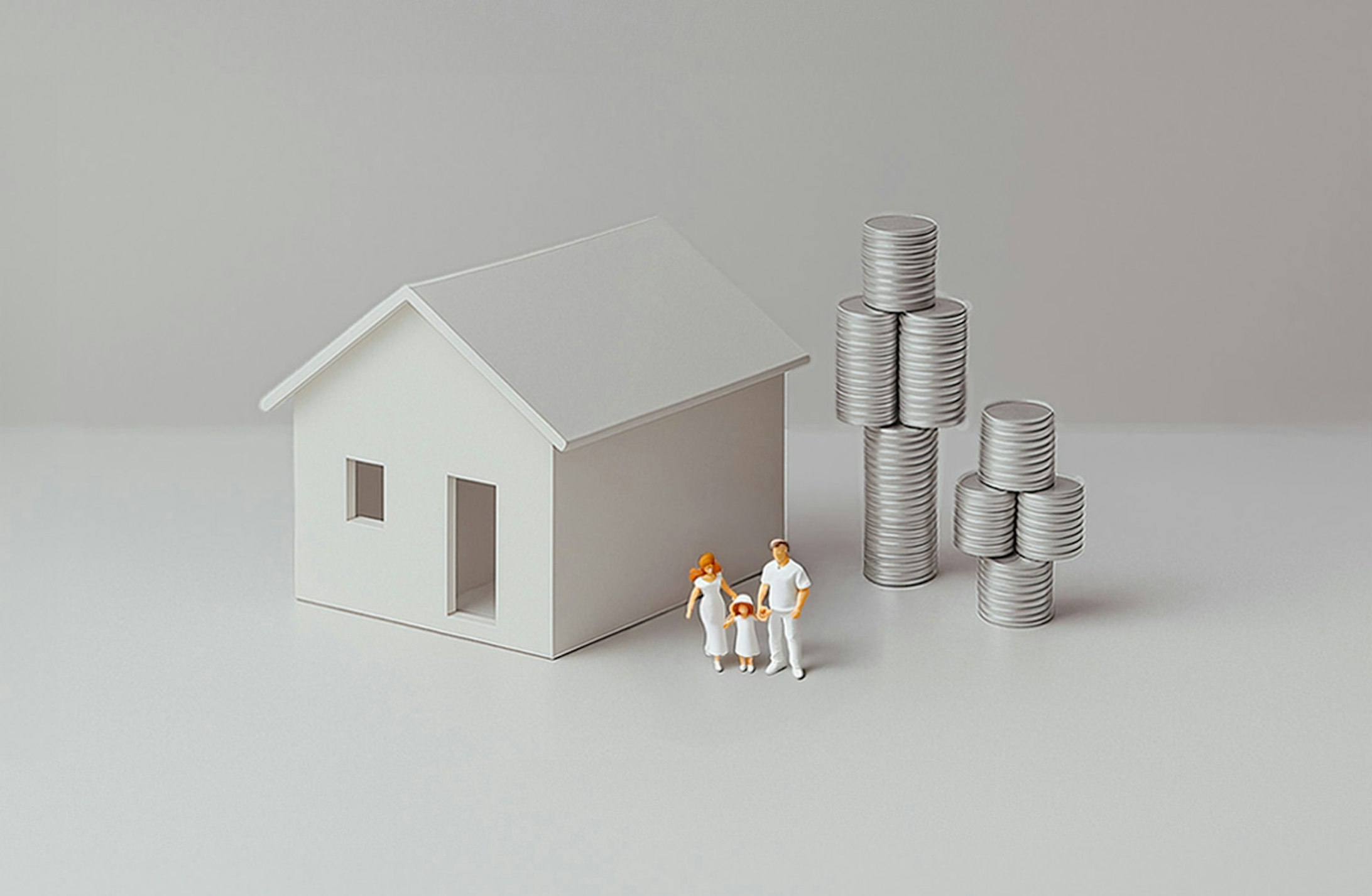 EUGUE[ユーグ]_イベントイメージ1