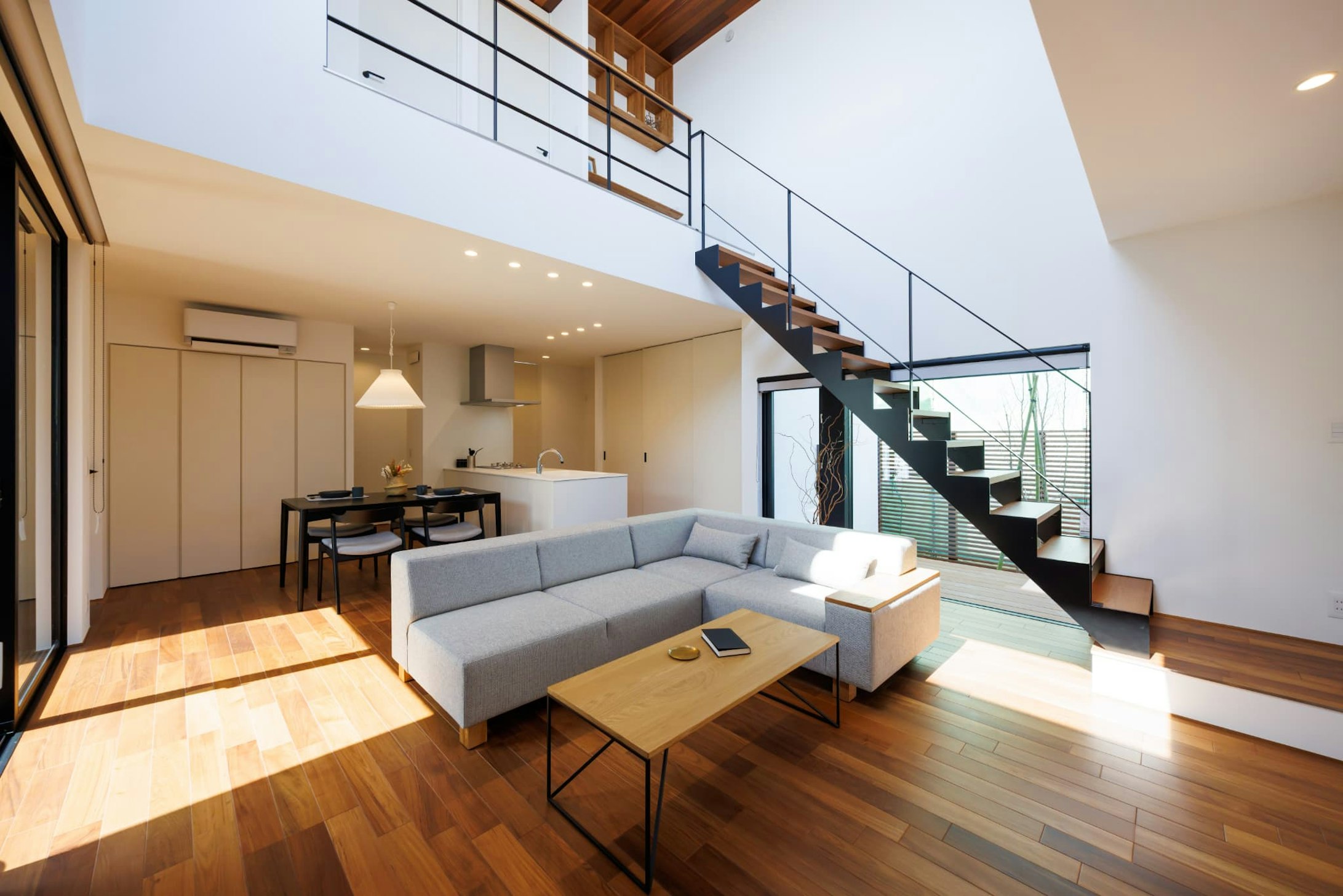 さくら  富山店_イベントイメージ2