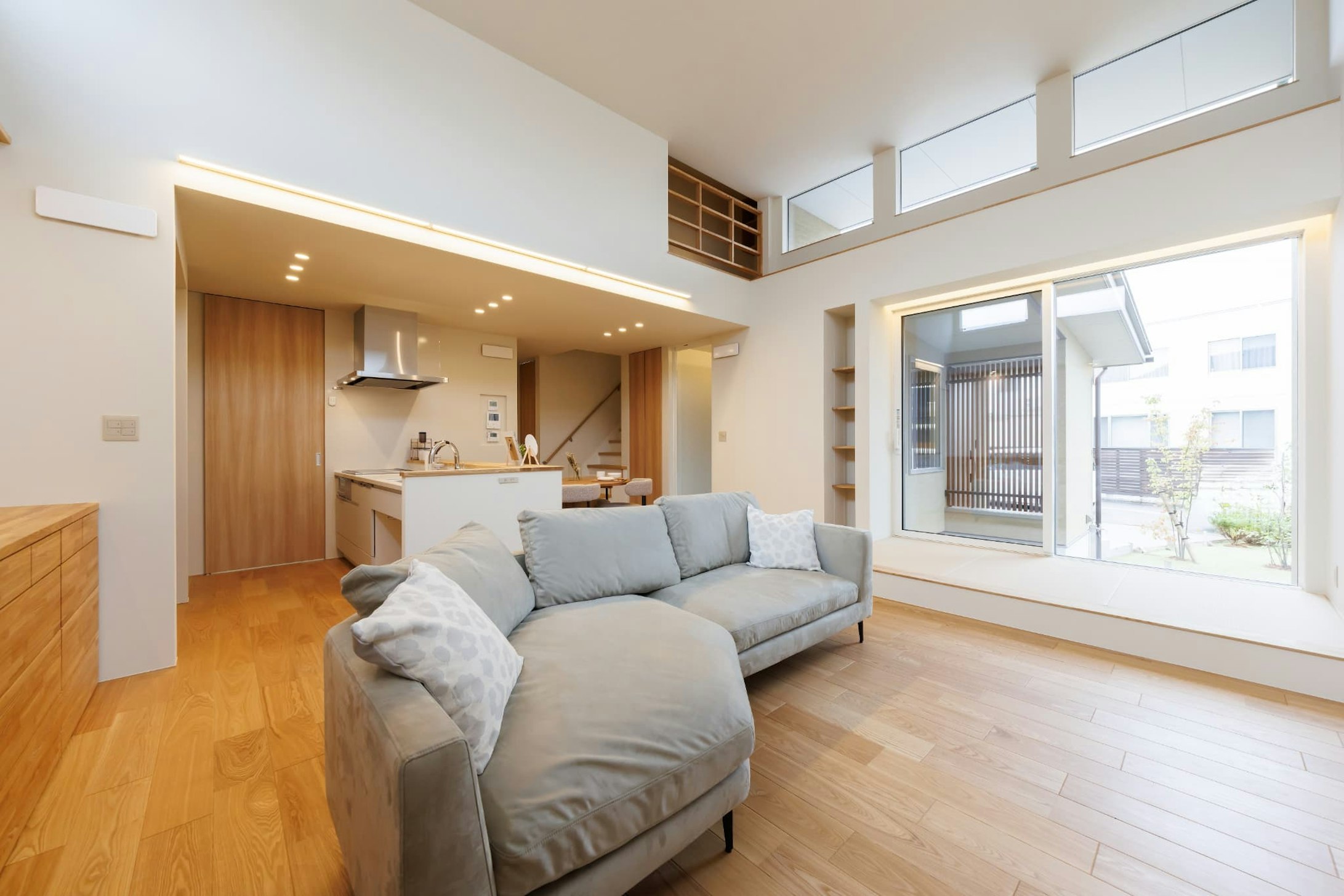 さくら  富山店_イベントイメージ2