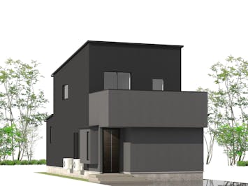 ホーム・ホーム_イベントイメージ1