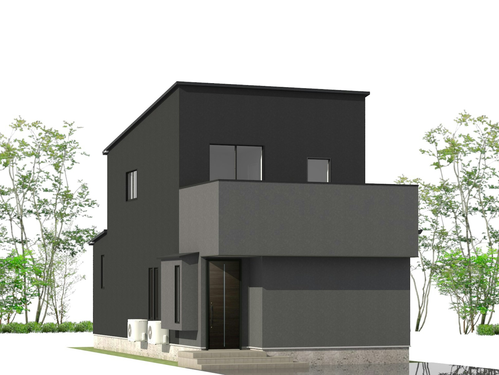 ホーム・ホーム_イベントイメージ1