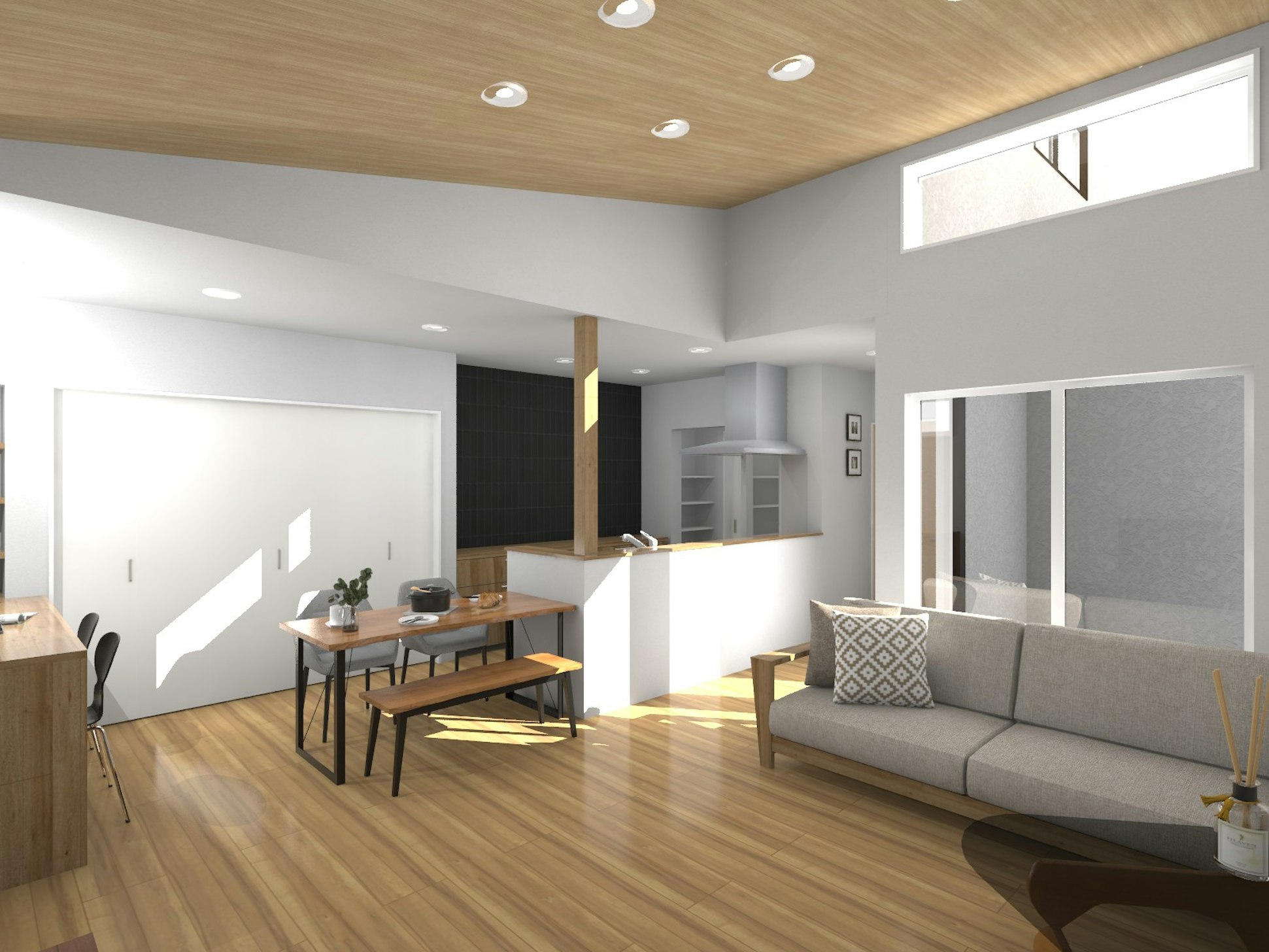 ホーム・ホーム富山店_イベントイメージ1