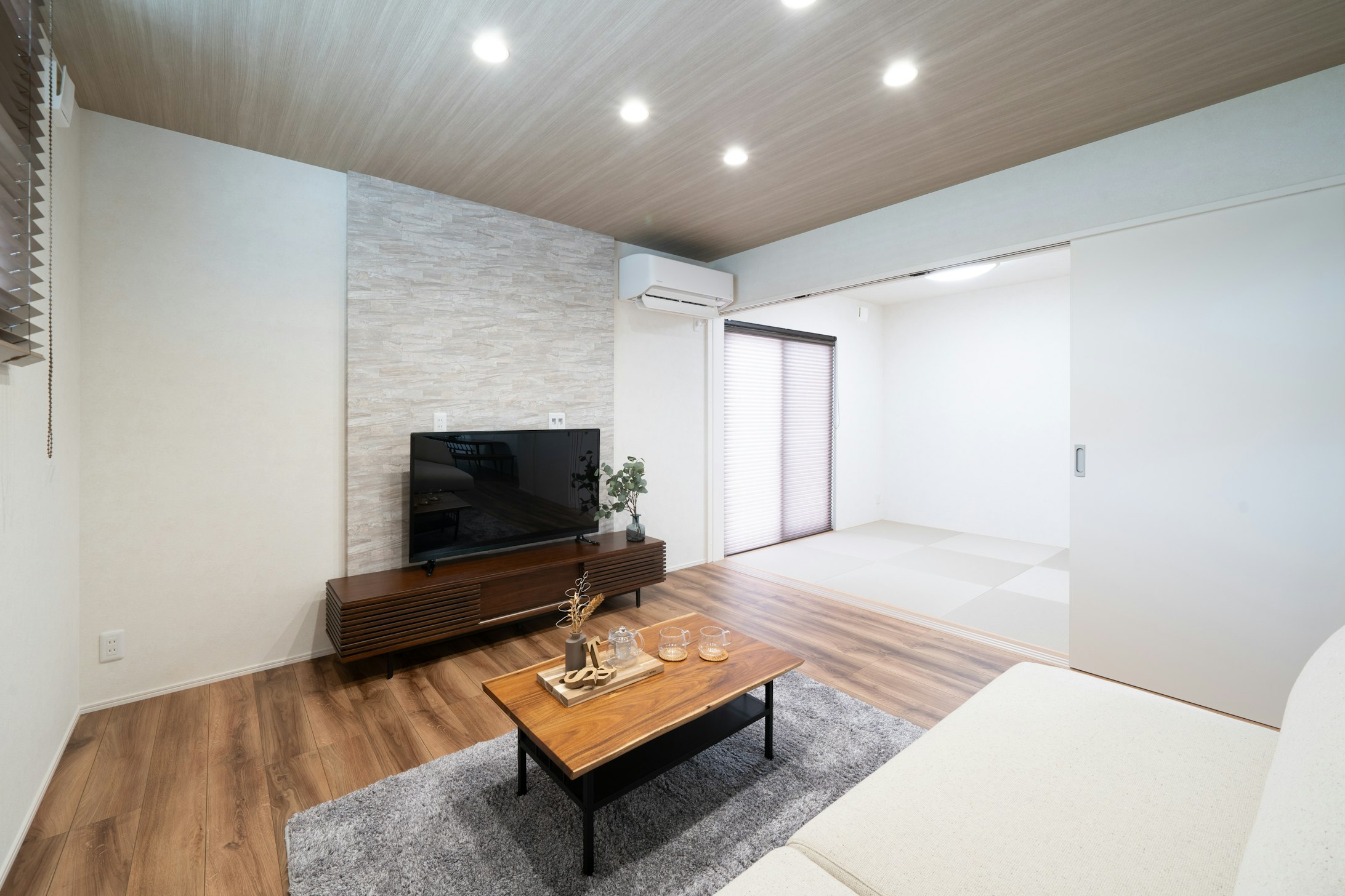 セイダイ ハウジングミライロ事業部_イベントイメージ2