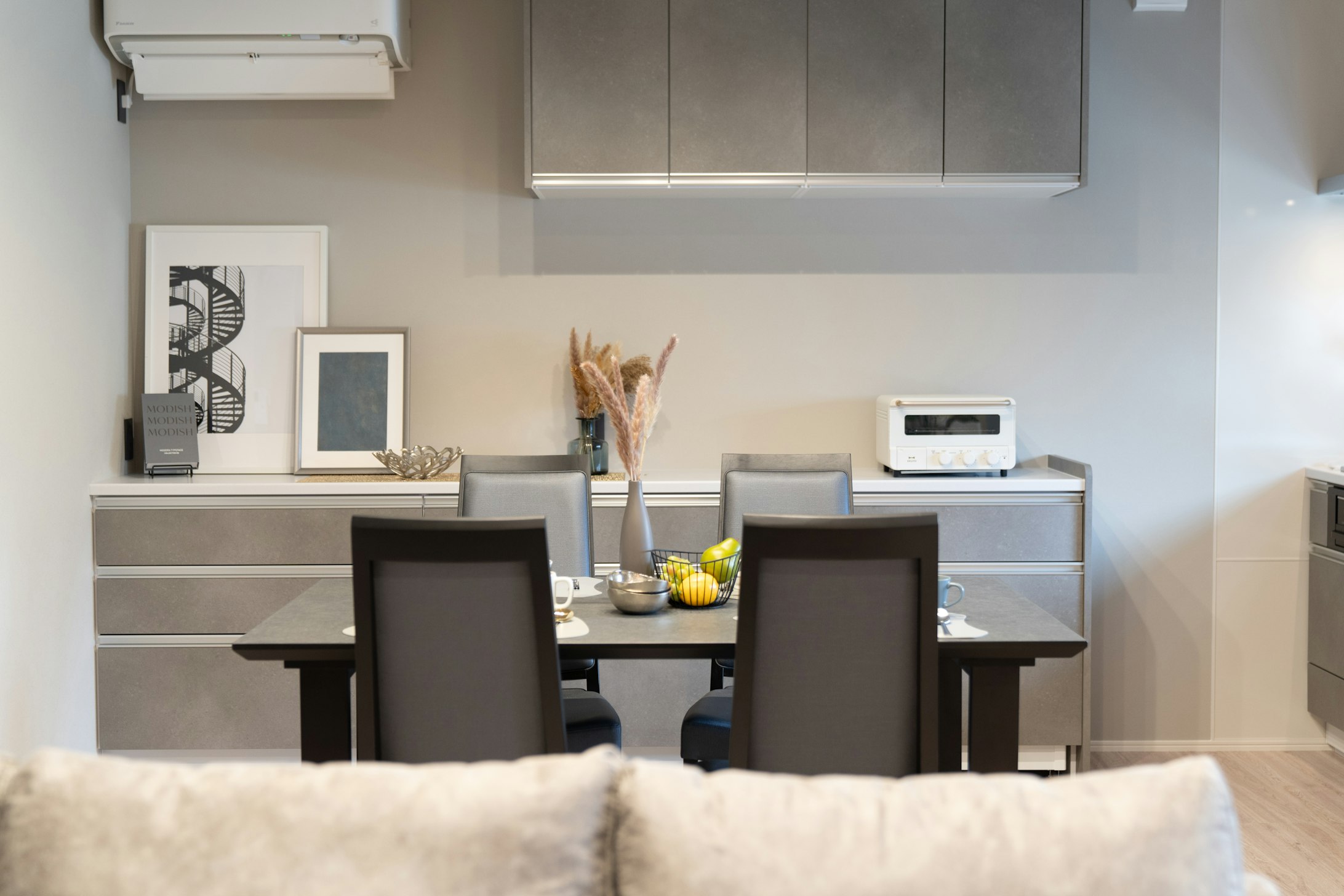 セイダイ ハウジングミライロ事業部_イベントイメージ3