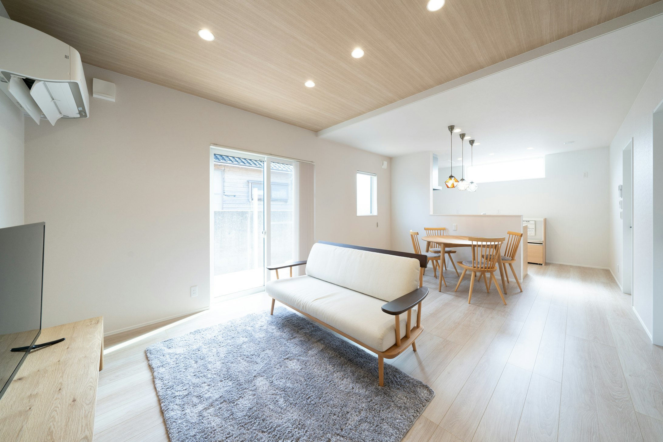 セイダイ ハウジングミライロ事業部_イベントイメージ2