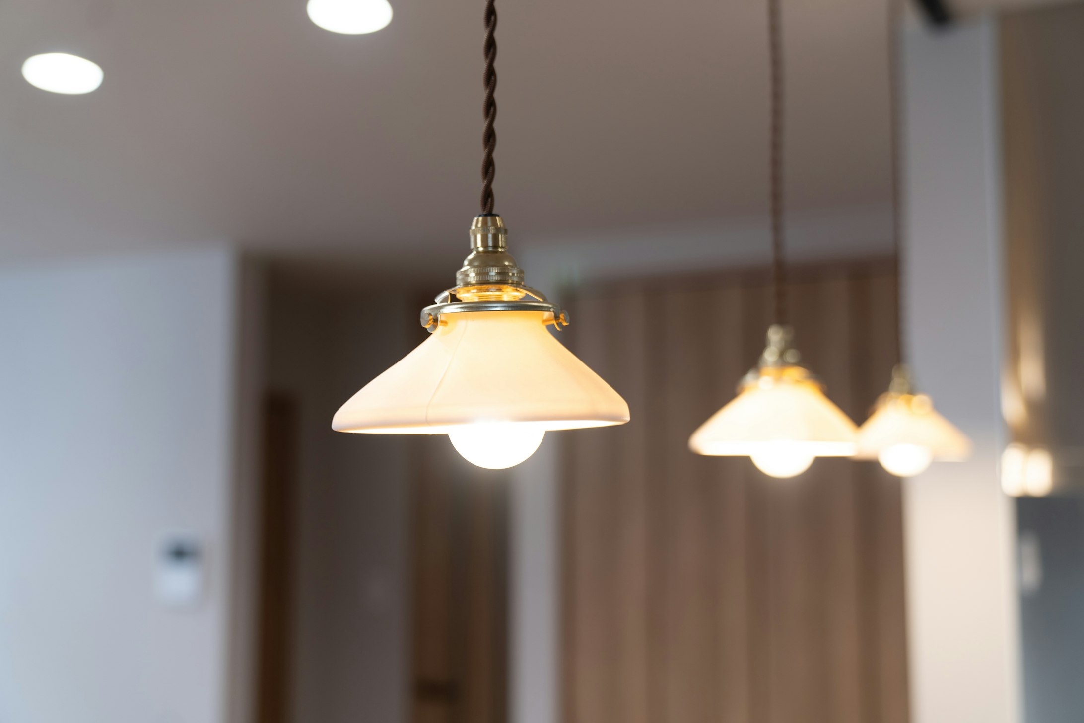 セイダイ ハウジングミライロ事業部_イベントイメージ3