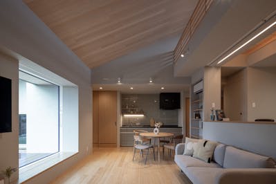 トラスト住建株式会社_イベントイメージ1