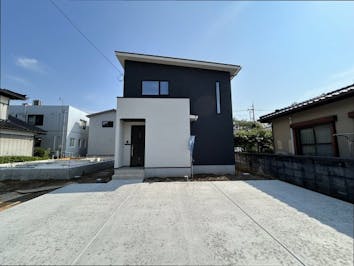 LIXIL不動産ショップ   ジョイント21_イベントイメージ1