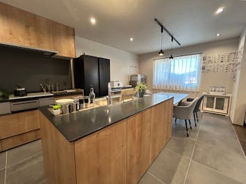 LIXIL不動産ショップ   ジョイント21_イベントイメージ1