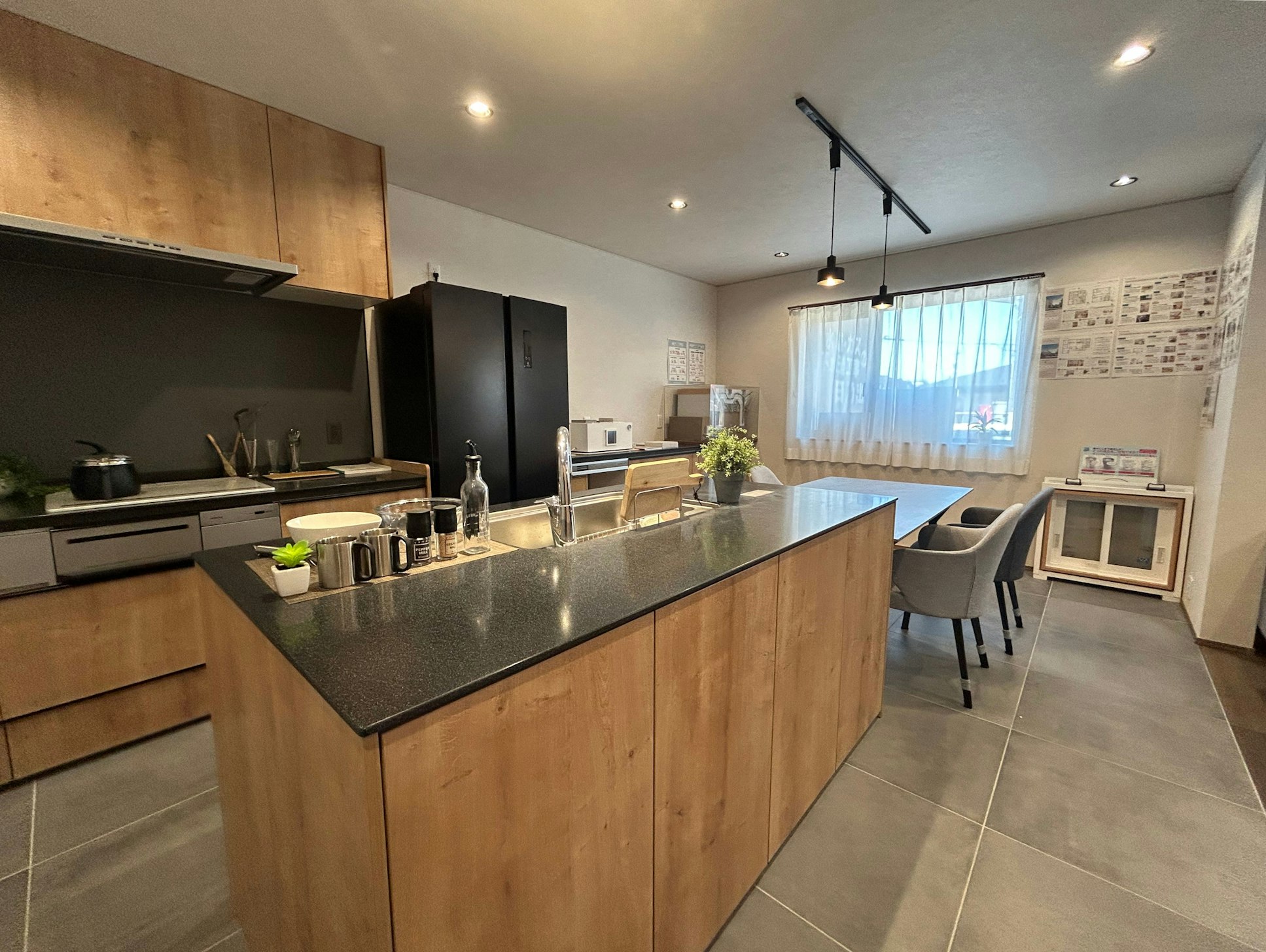 LIXIL不動産ショップ   ジョイント21_イベントイメージ1