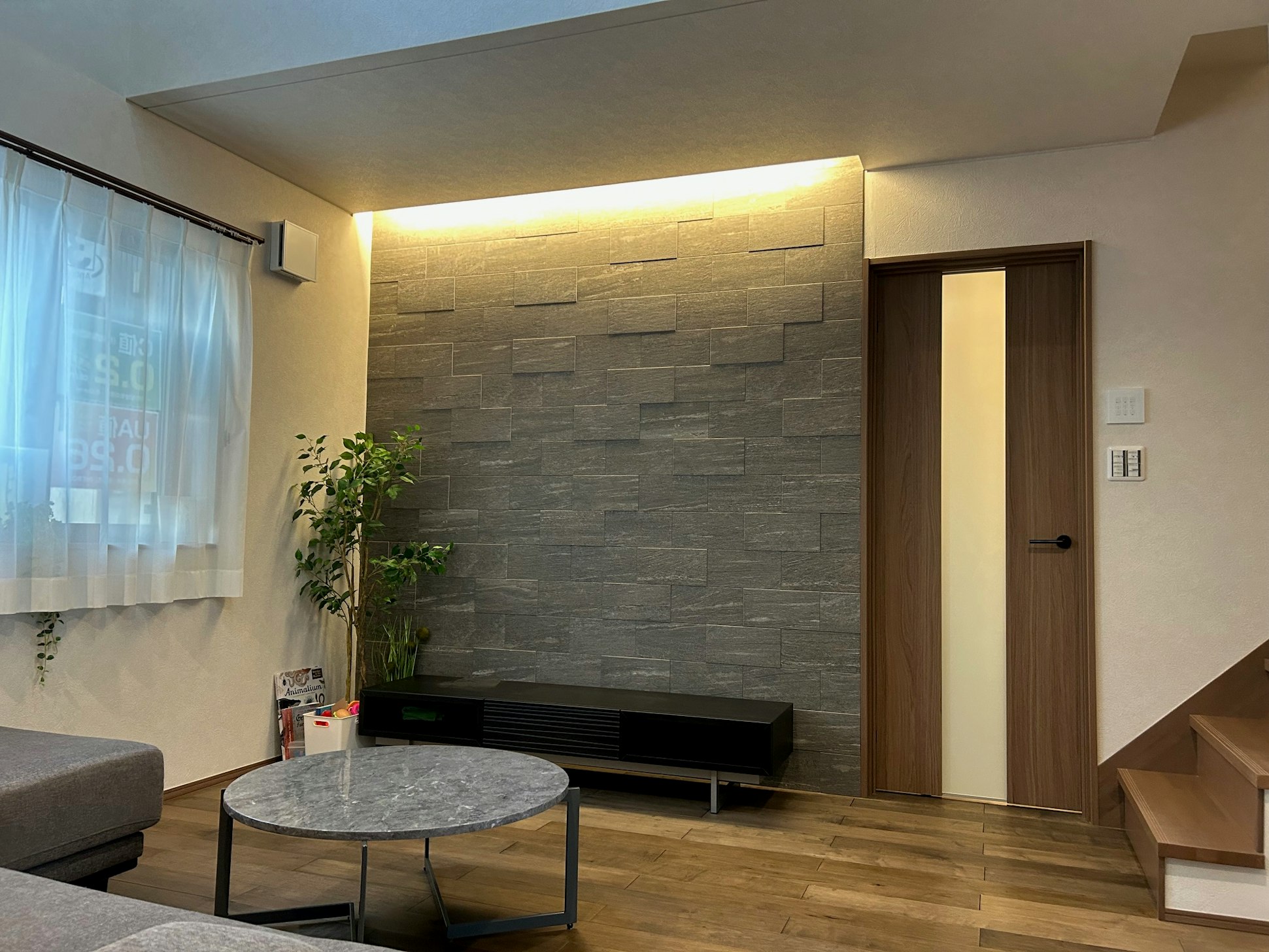 LIXIL不動産ショップ   ジョイント21_イベントイメージ2