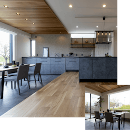 株式会社フジタ_イベントイメージ1