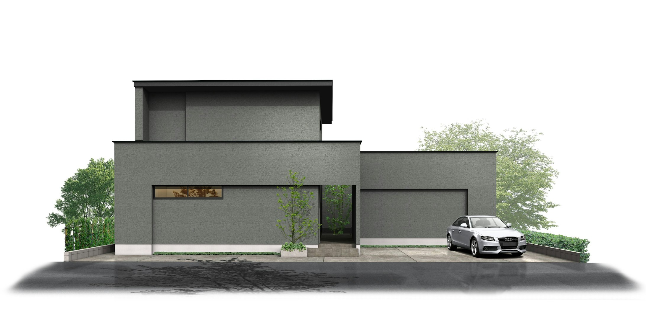 株式会社フジタ_イベントイメージ1