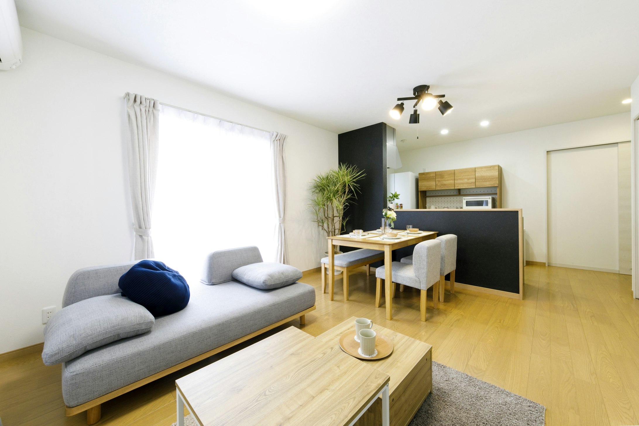 おてごろホーム_イベントイメージ2