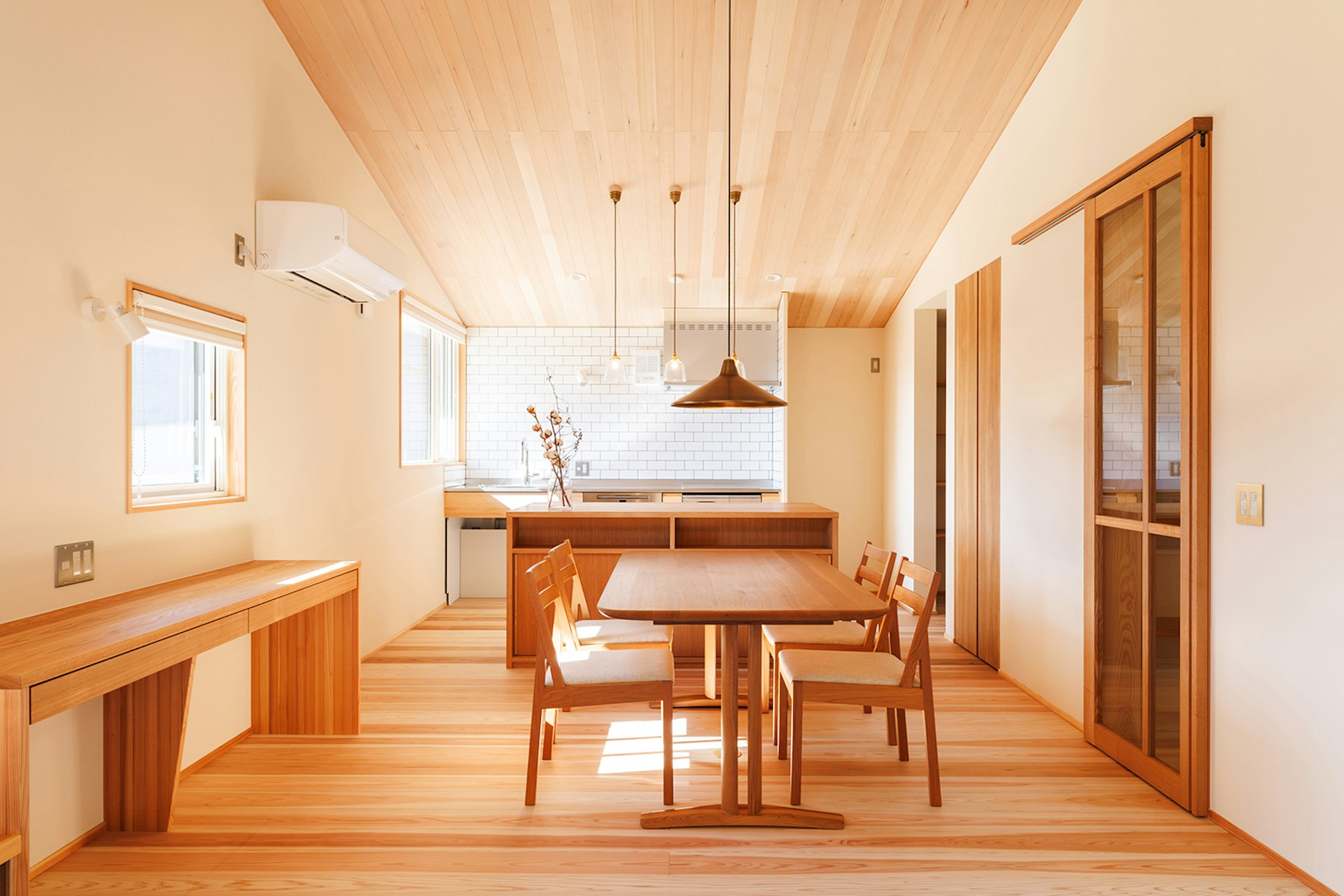 株式会社アーツデザイン_イベントイメージ2