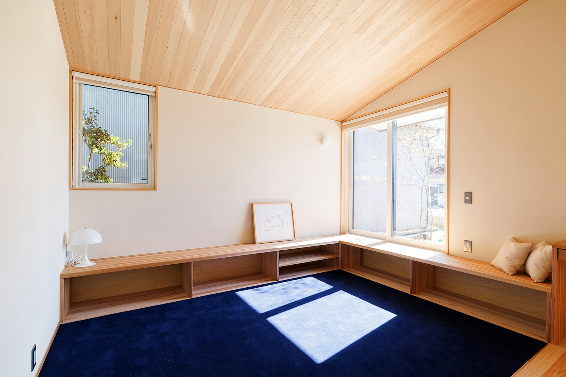 株式会社アーツデザイン_イベントイメージ3