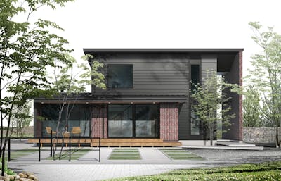 石友ホーム 福井店_イベントイメージ1