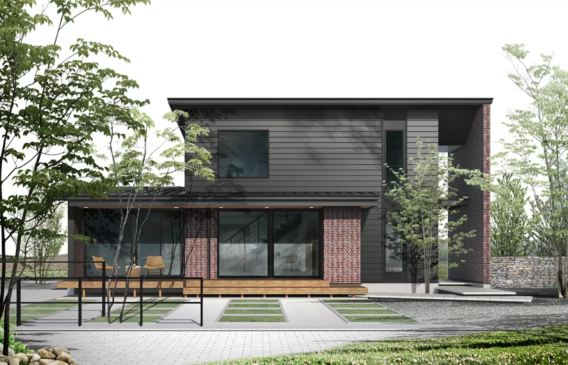 石友ホーム 福井店_イベントイメージ1