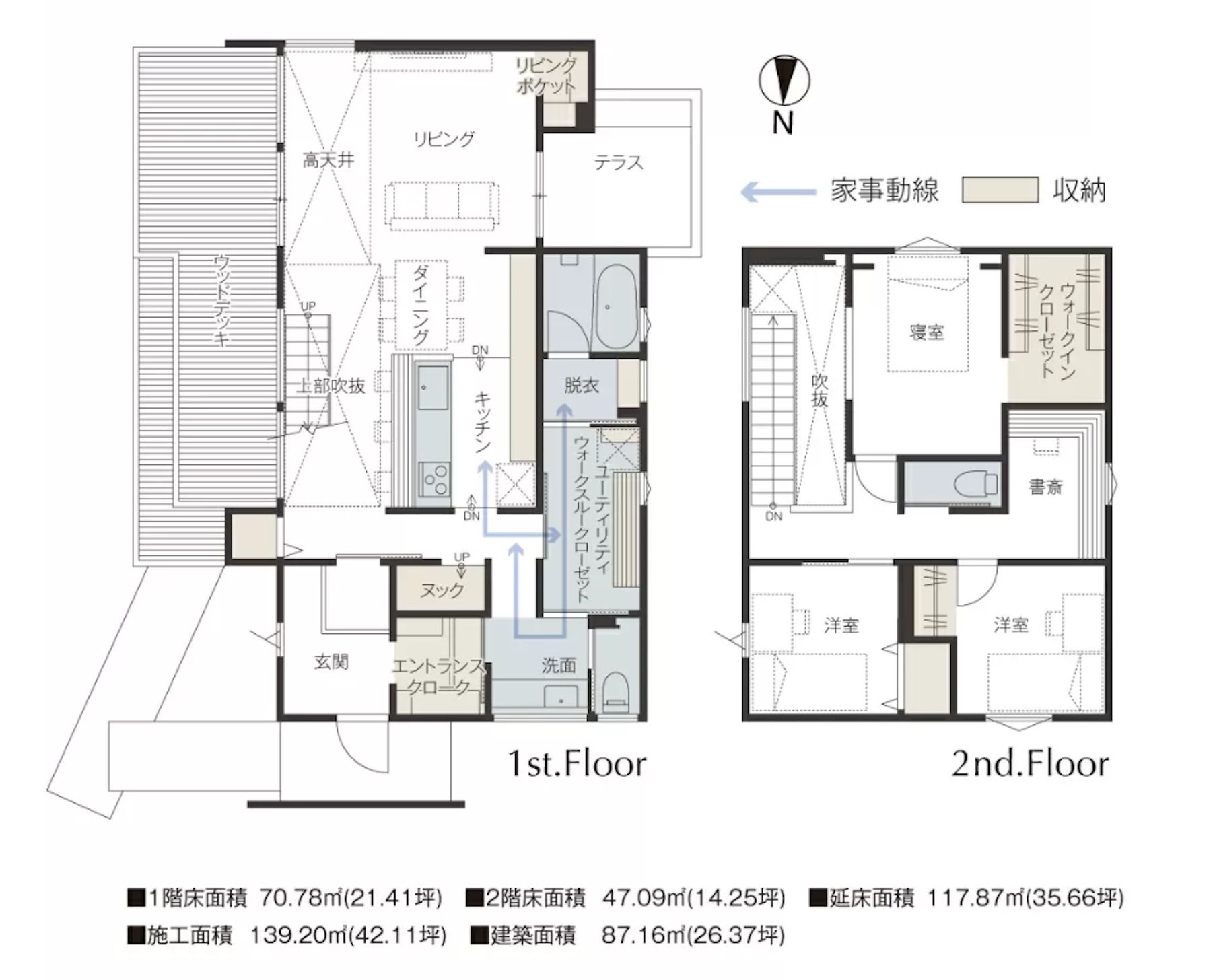 石友ホーム 福井店_イベントイメージ3